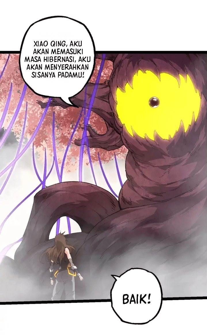 image-komik-evolution-begins-with-a-big-tree-chapter-158-4/59