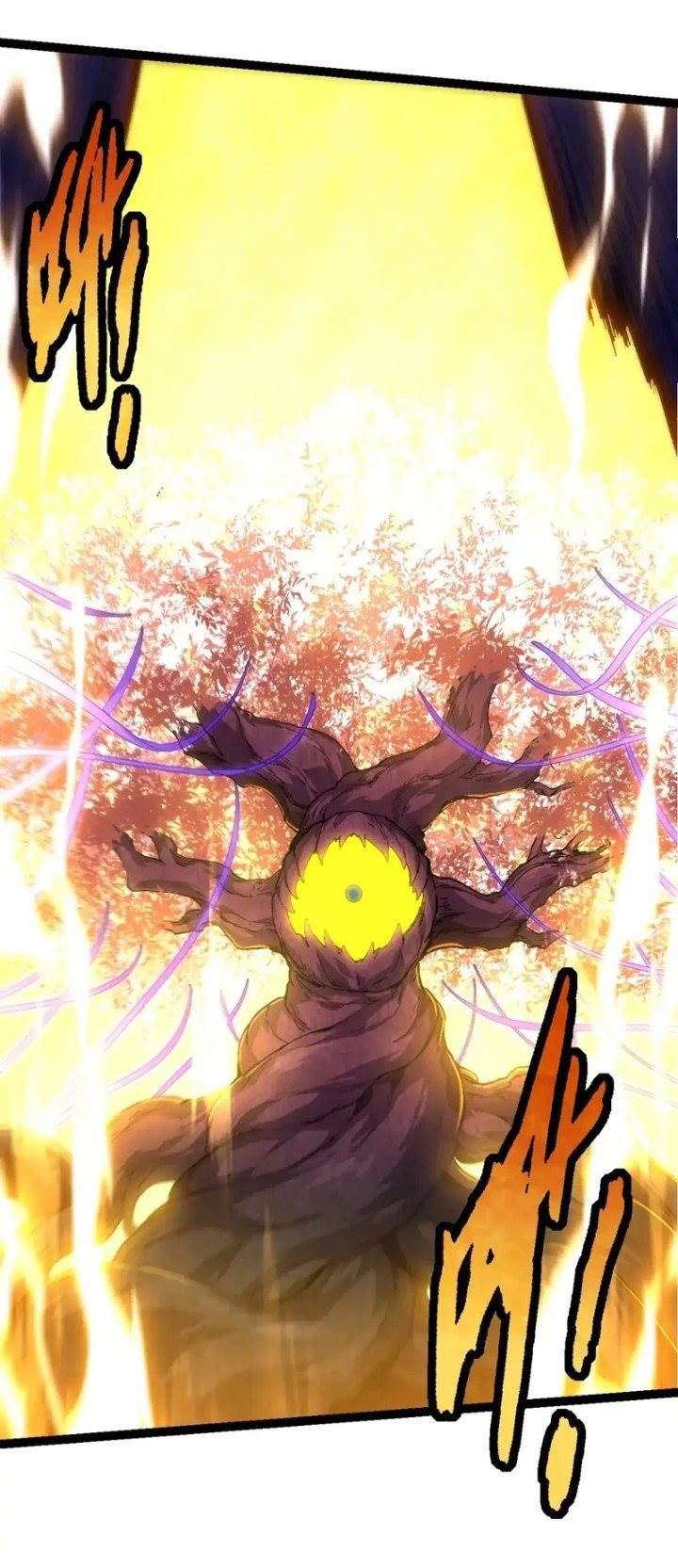 image-komik-evolution-begins-with-a-big-tree-chapter-158-5/59