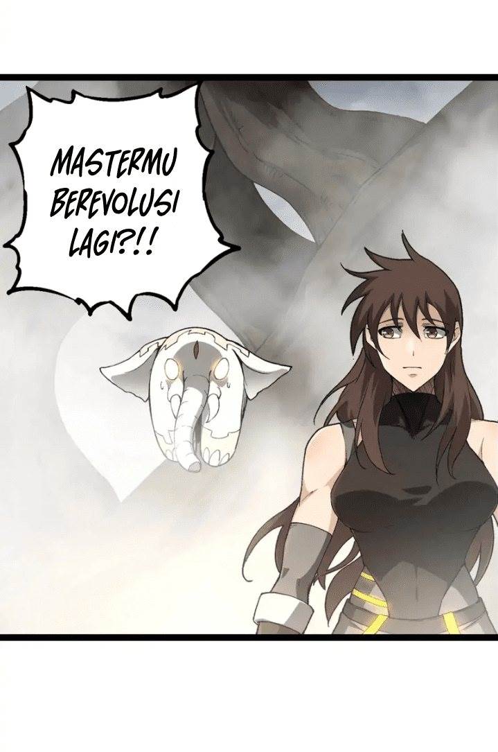 image-komik-evolution-begins-with-a-big-tree-chapter-158-6/59