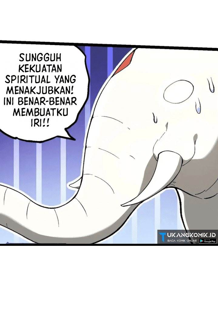 image-komik-evolution-begins-with-a-big-tree-chapter-158-7/59