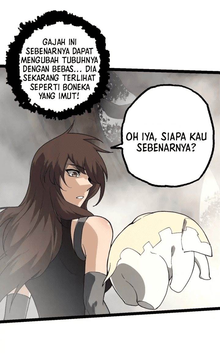 image-komik-evolution-begins-with-a-big-tree-chapter-158-8/59