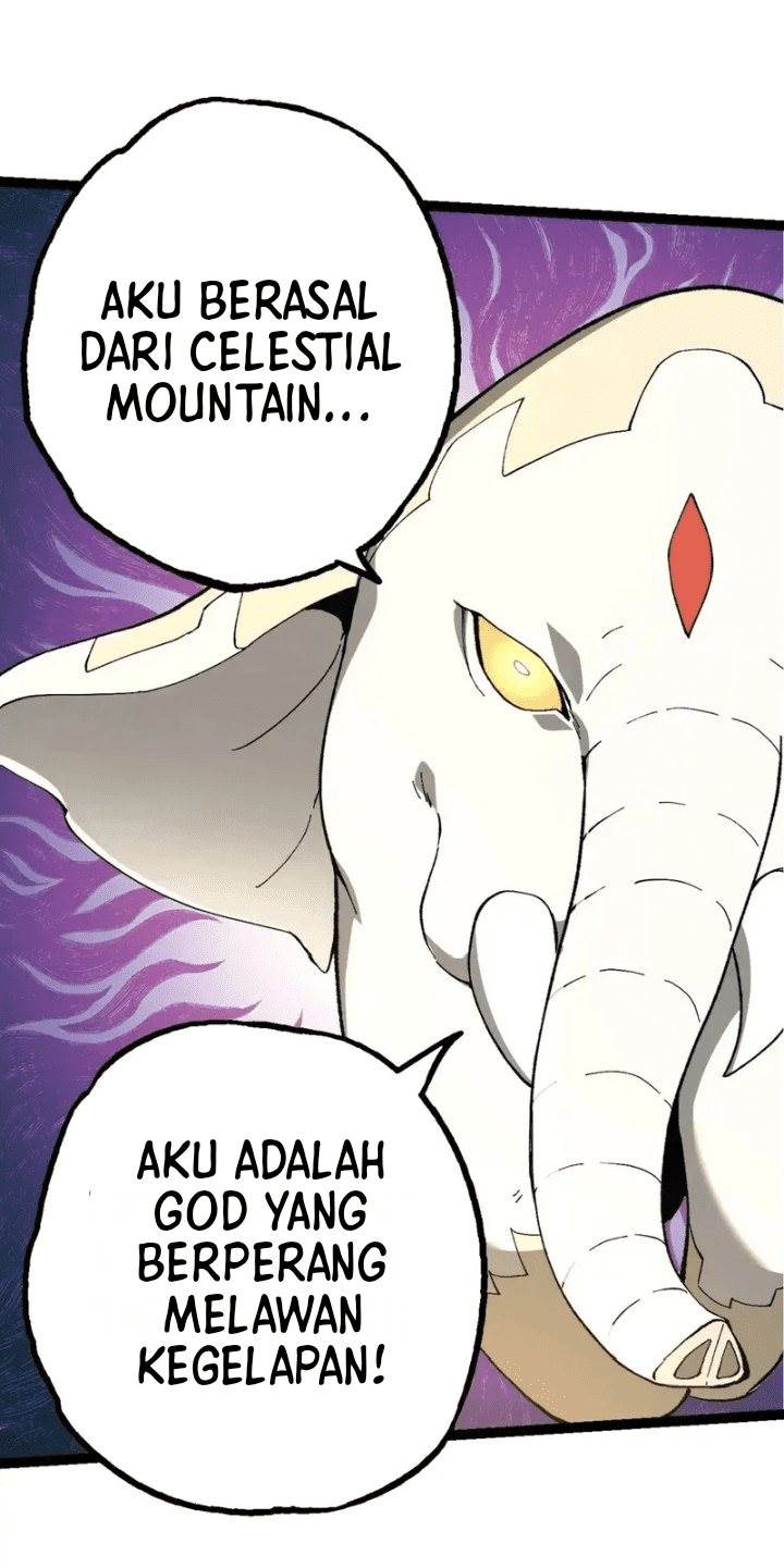 image-komik-evolution-begins-with-a-big-tree-chapter-158-9/59