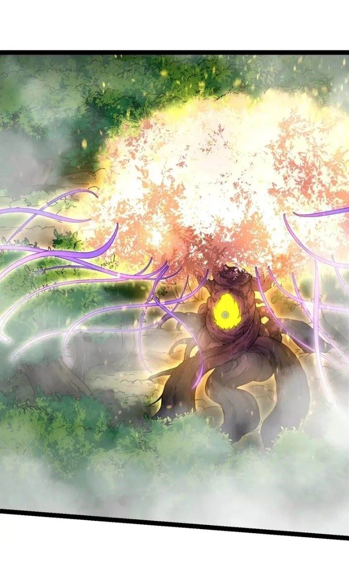 image-komik-evolution-begins-with-a-big-tree-chapter-158-10/59