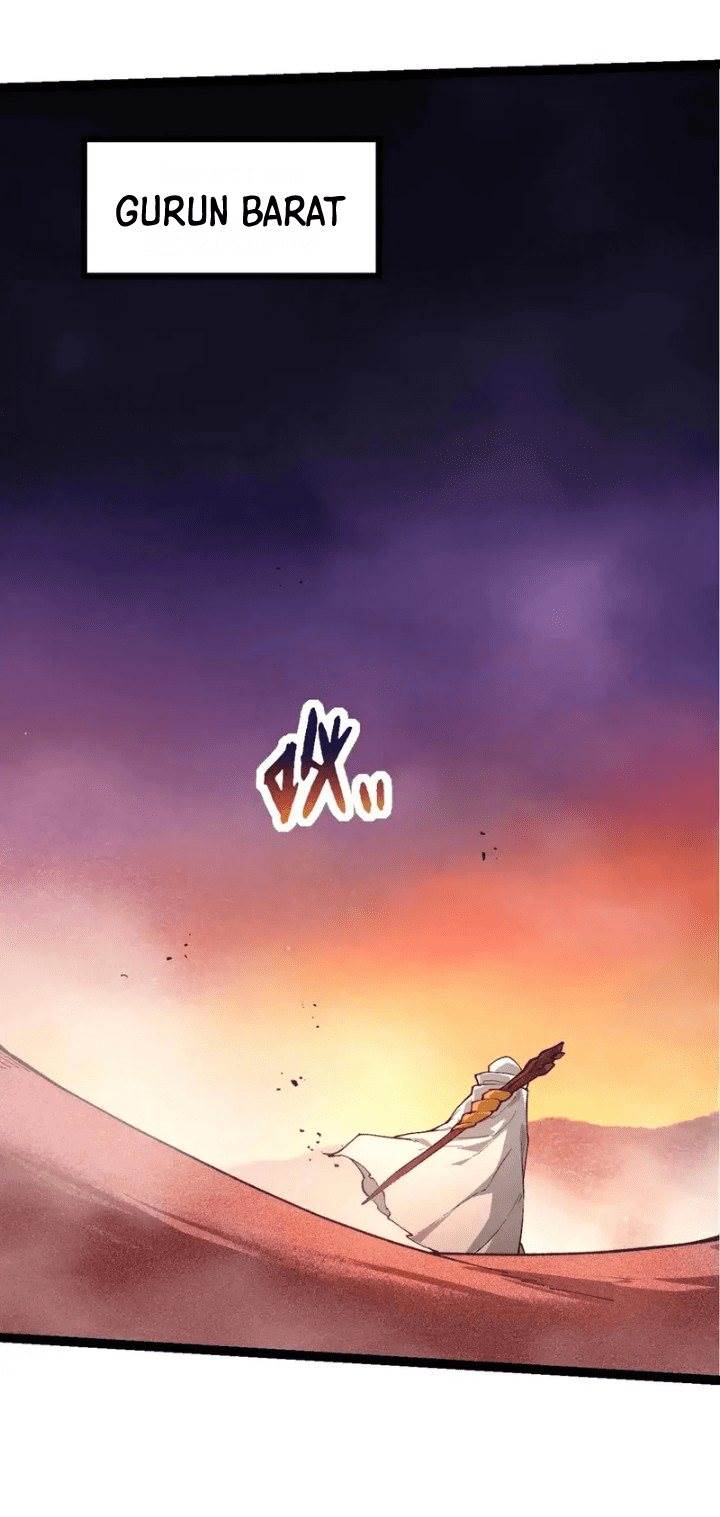 image-komik-evolution-begins-with-a-big-tree-chapter-158-11/59