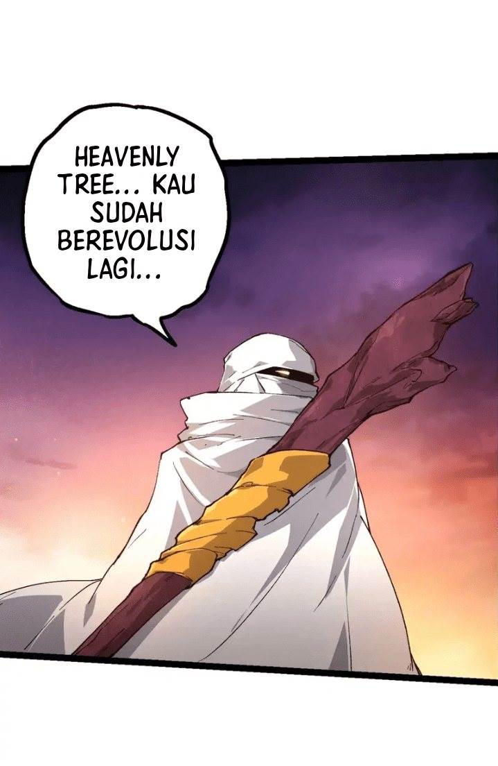 image-komik-evolution-begins-with-a-big-tree-chapter-158-12/59