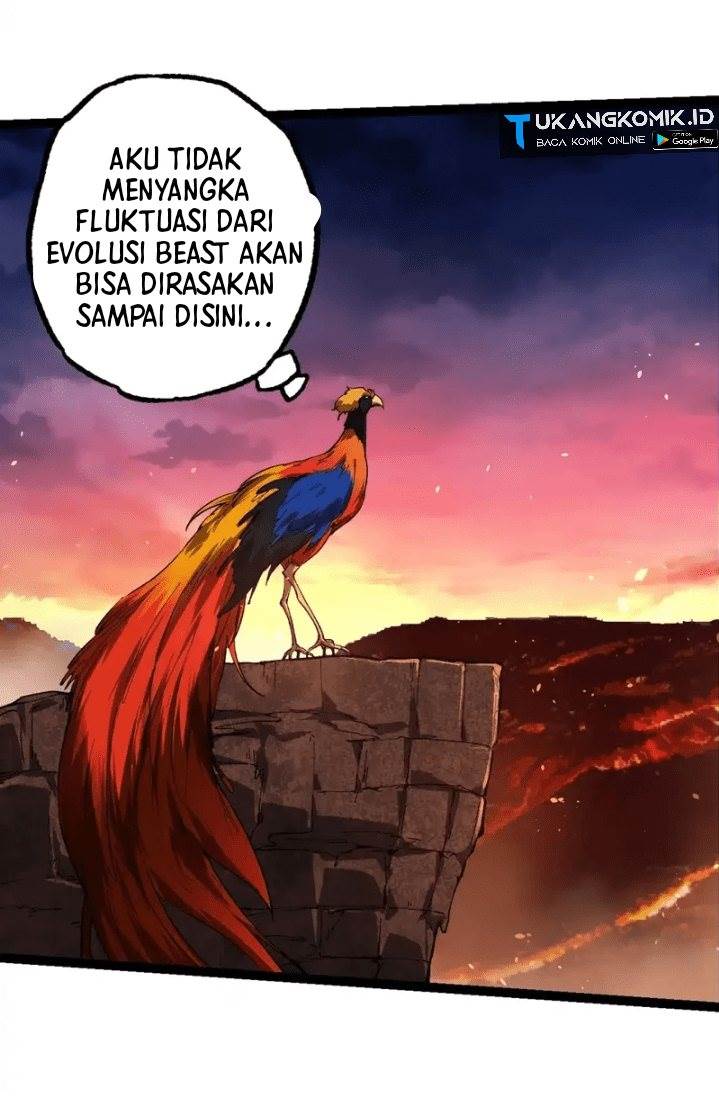 image-komik-evolution-begins-with-a-big-tree-chapter-158-14/59