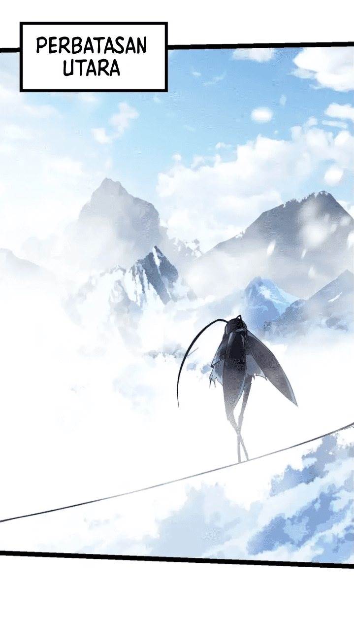 image-komik-evolution-begins-with-a-big-tree-chapter-158-15/59