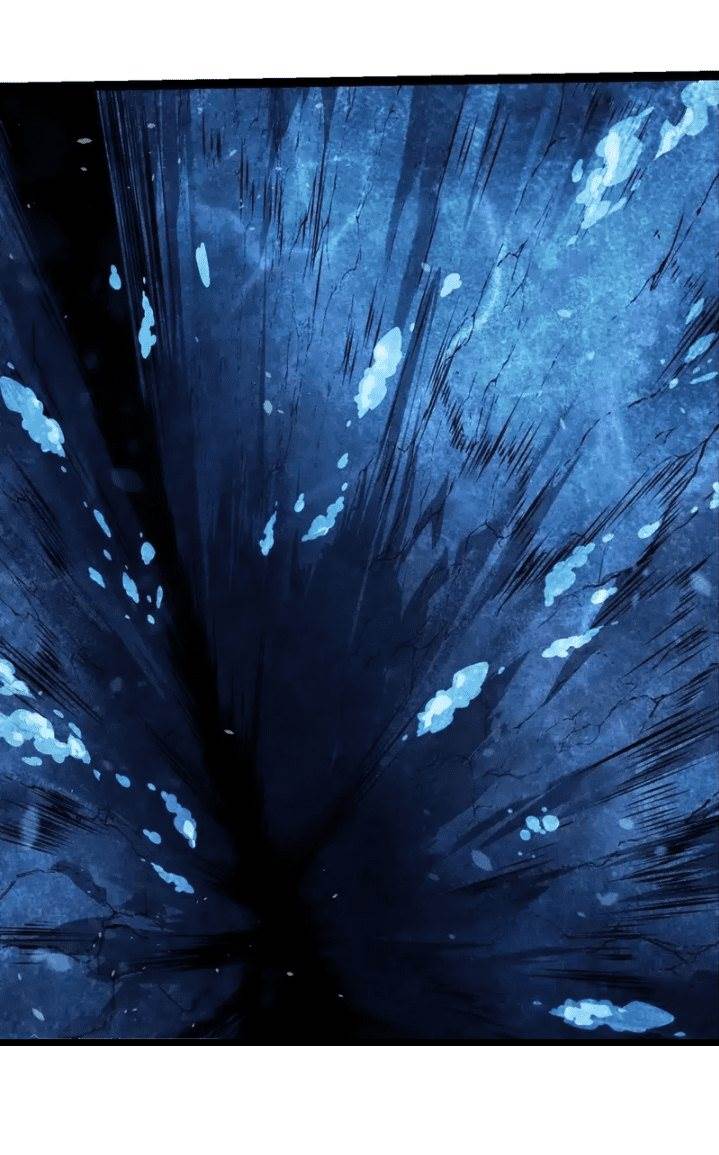 image-komik-evolution-begins-with-a-big-tree-chapter-158-16/59