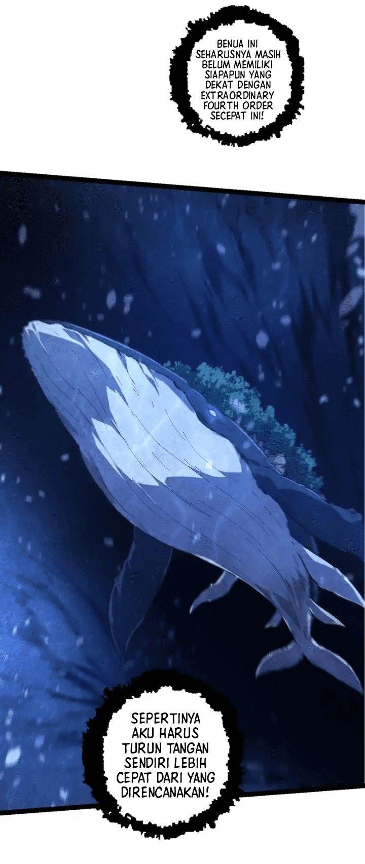 image-komik-evolution-begins-with-a-big-tree-chapter-158-19/59