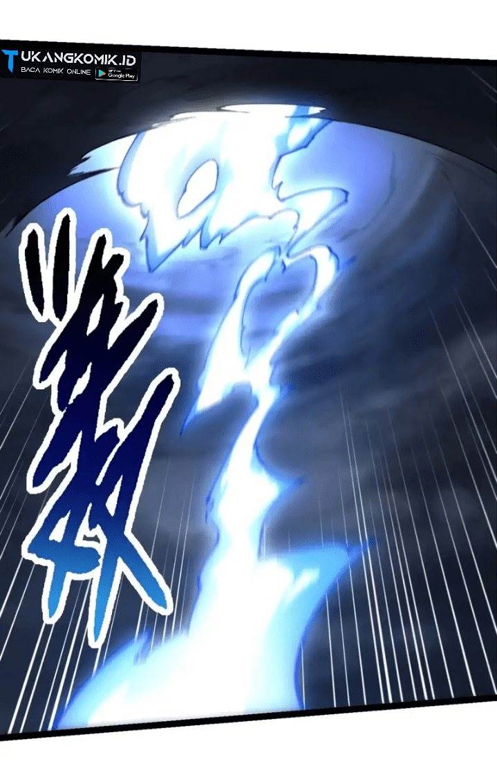 image-komik-evolution-begins-with-a-big-tree-chapter-158-21/59