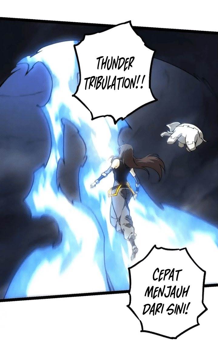 image-komik-evolution-begins-with-a-big-tree-chapter-158-22/59