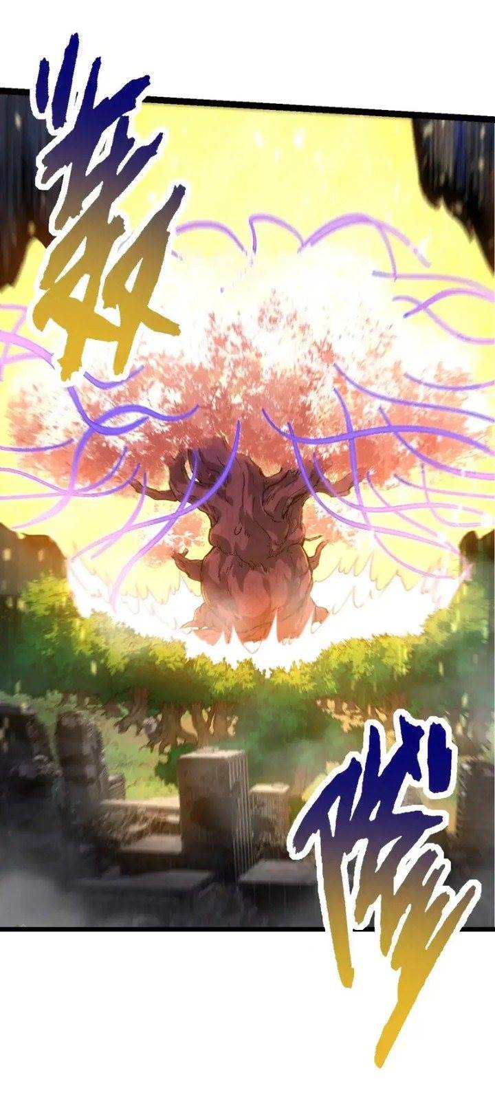 image-komik-evolution-begins-with-a-big-tree-chapter-158-23/59