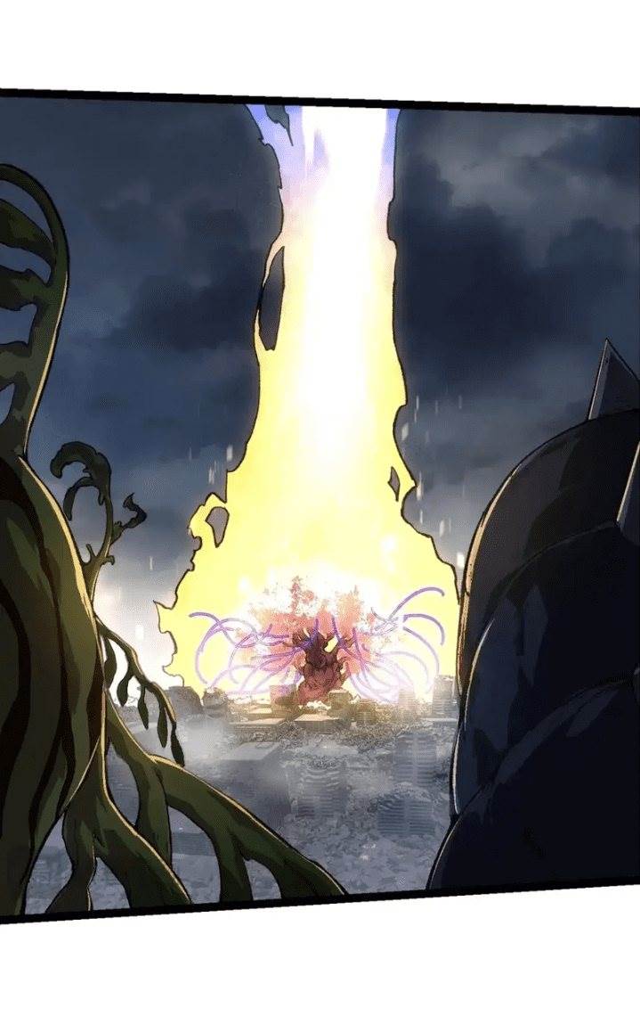 image-komik-evolution-begins-with-a-big-tree-chapter-158-24/59