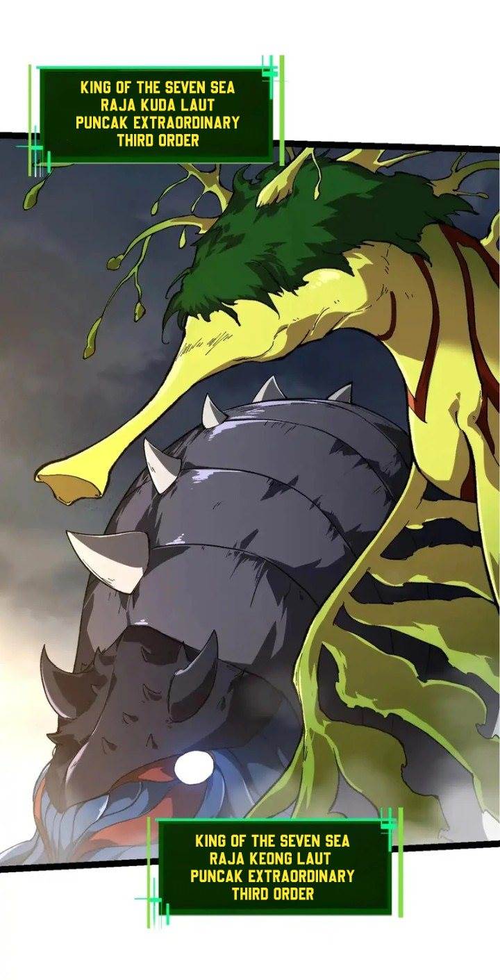 image-komik-evolution-begins-with-a-big-tree-chapter-158-25/59