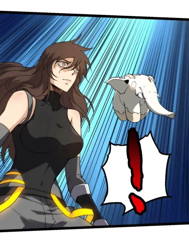 image-komik-evolution-begins-with-a-big-tree-chapter-158-27/59