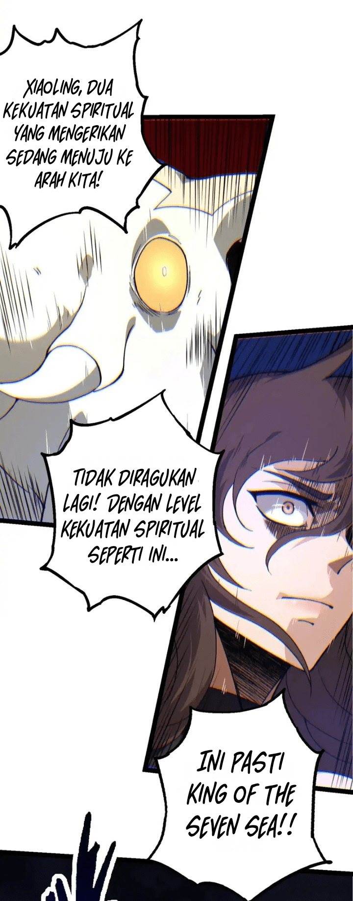 image-komik-evolution-begins-with-a-big-tree-chapter-158-28/59