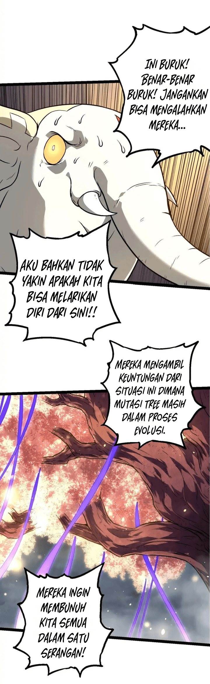 image-komik-evolution-begins-with-a-big-tree-chapter-158-31/59