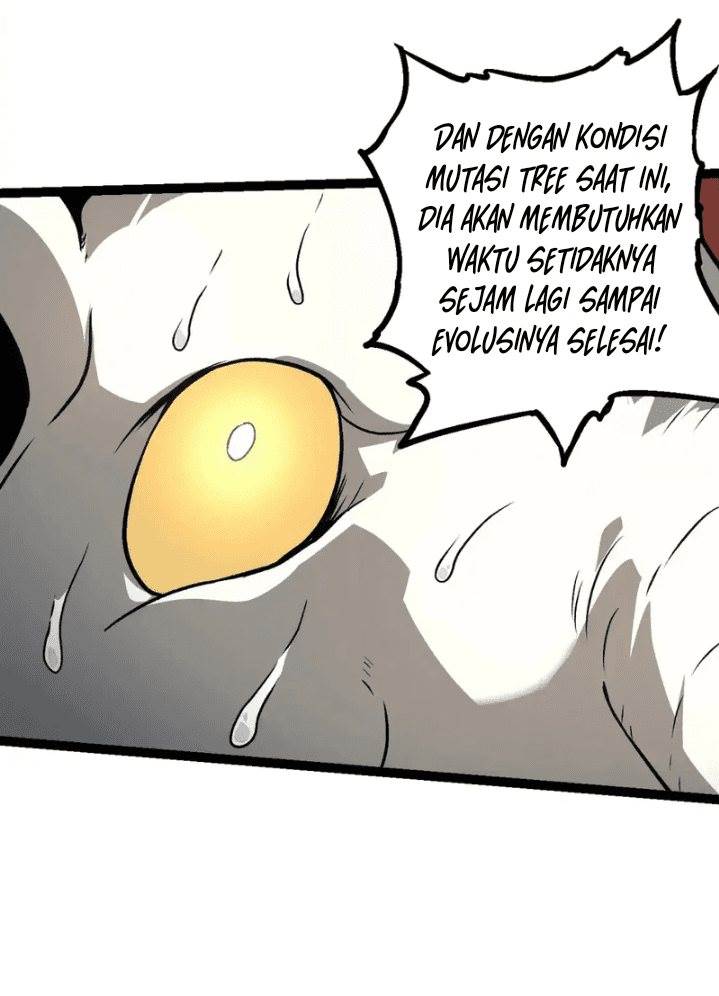 image-komik-evolution-begins-with-a-big-tree-chapter-158-32/59