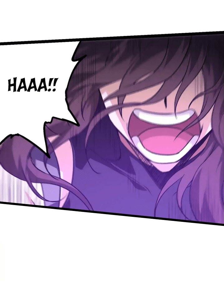 image-komik-evolution-begins-with-a-big-tree-chapter-158-33/59