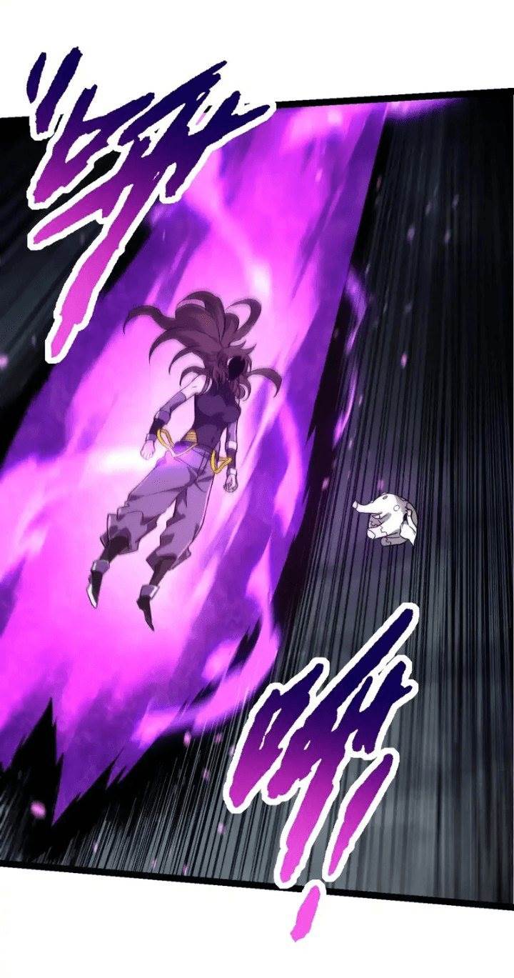 image-komik-evolution-begins-with-a-big-tree-chapter-158-34/59