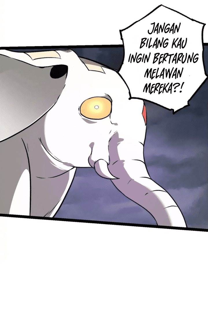 image-komik-evolution-begins-with-a-big-tree-chapter-158-35/59