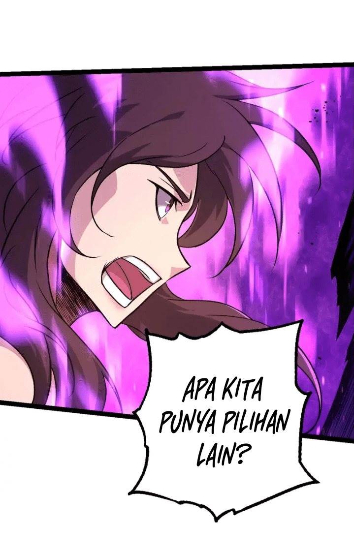 image-komik-evolution-begins-with-a-big-tree-chapter-158-36/59