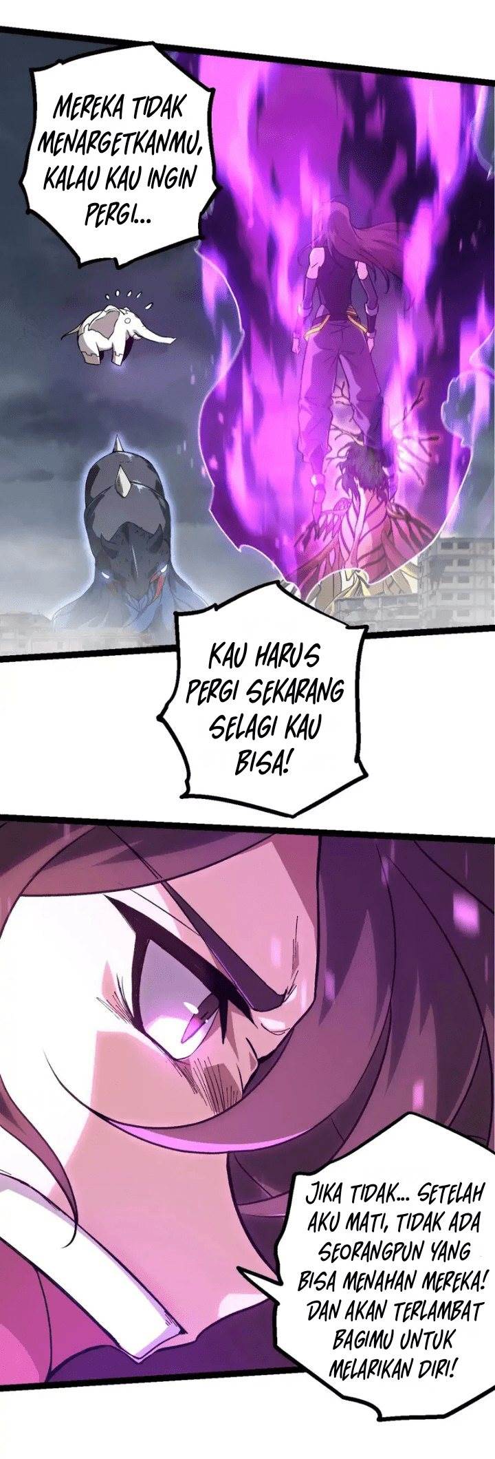 image-komik-evolution-begins-with-a-big-tree-chapter-158-37/59