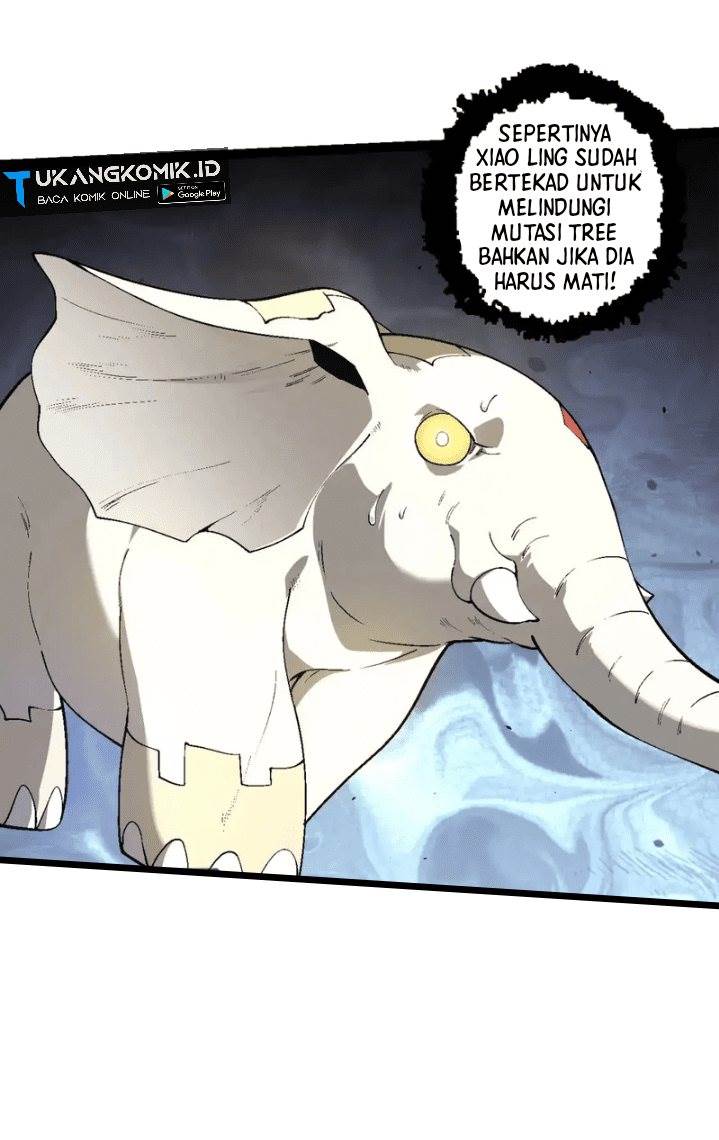 image-komik-evolution-begins-with-a-big-tree-chapter-158-38/59