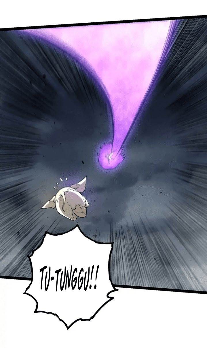 image-komik-evolution-begins-with-a-big-tree-chapter-158-39/59