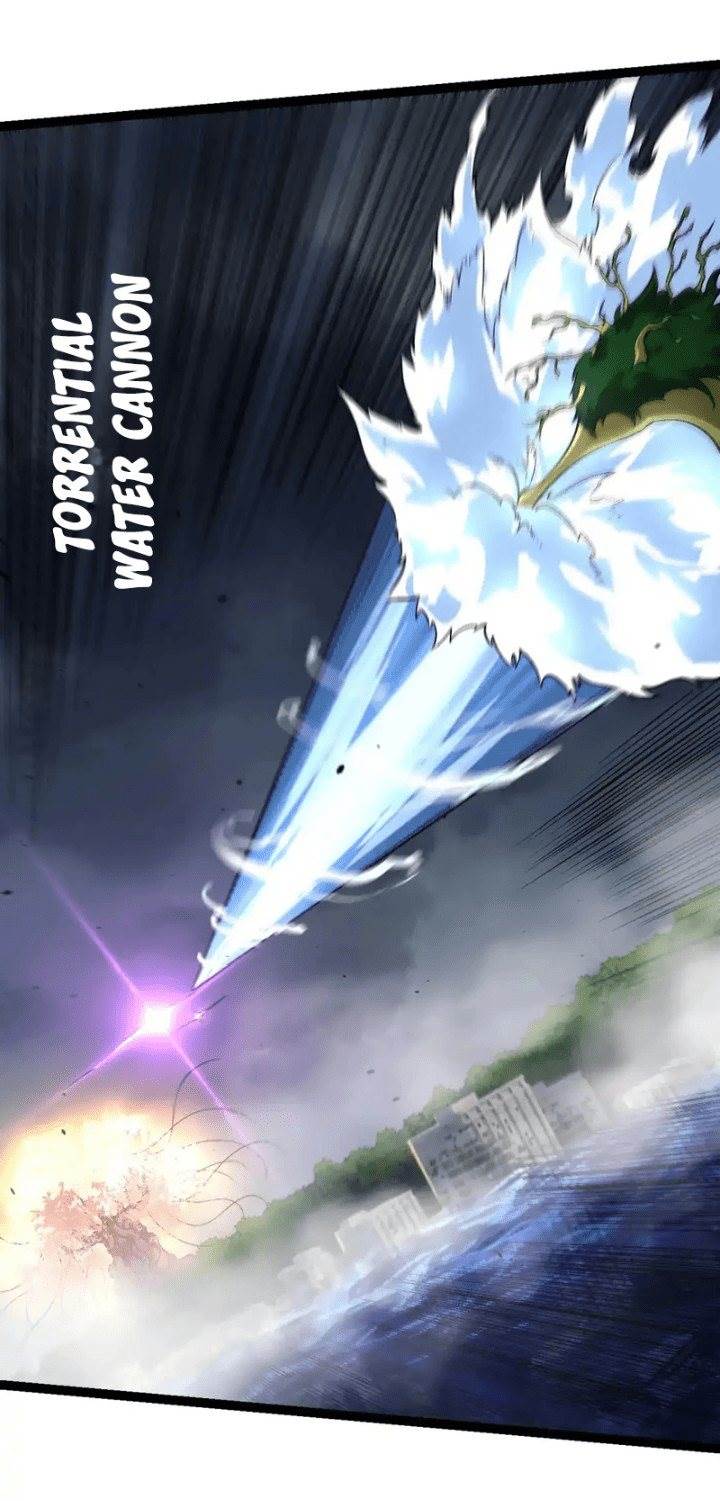 image-komik-evolution-begins-with-a-big-tree-chapter-158-41/59