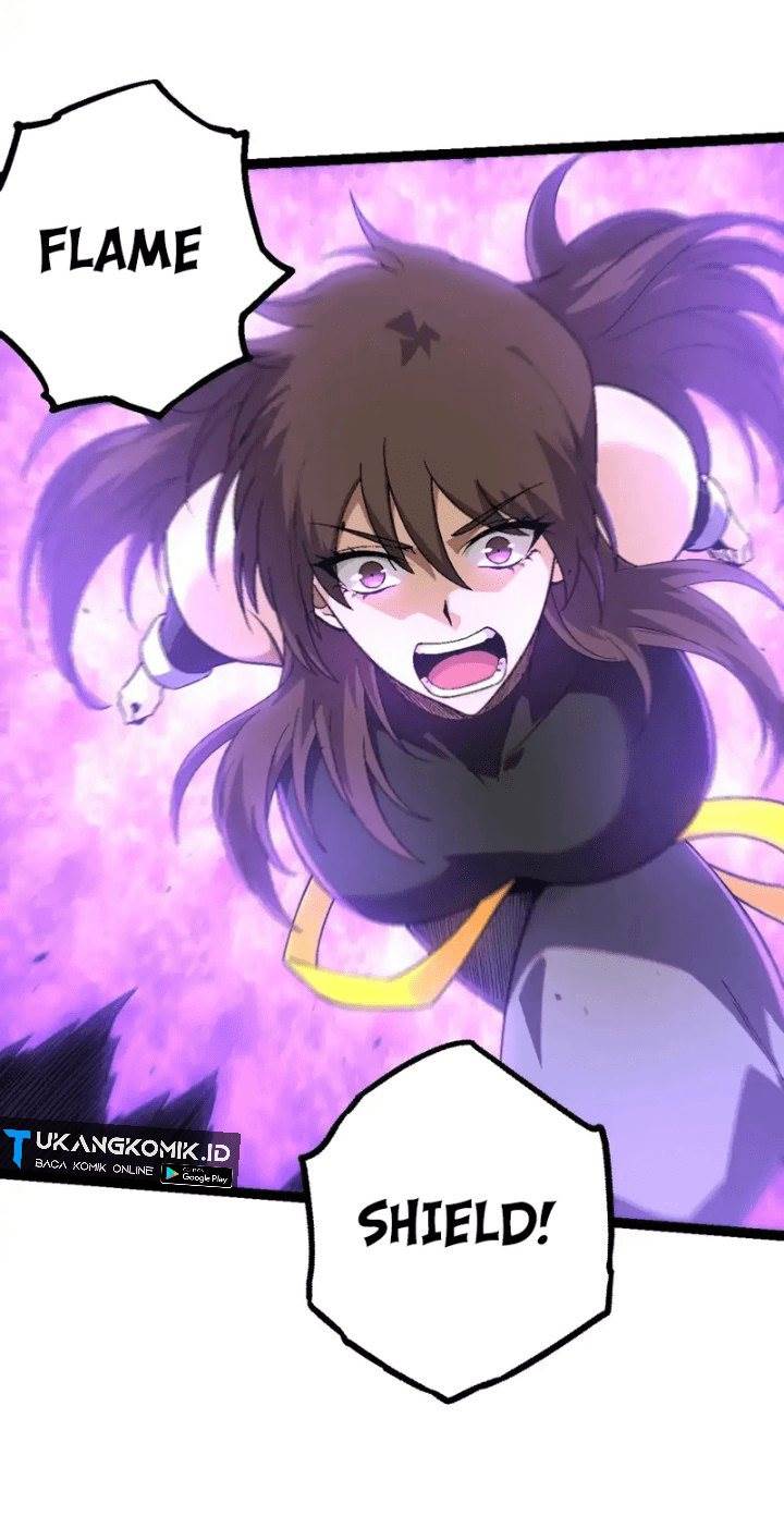 image-komik-evolution-begins-with-a-big-tree-chapter-158-42/59