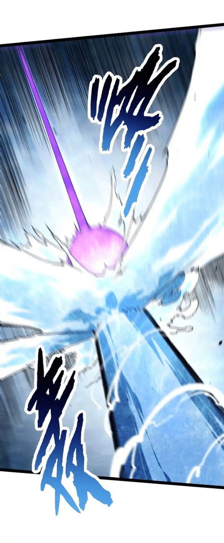 image-komik-evolution-begins-with-a-big-tree-chapter-158-43/59