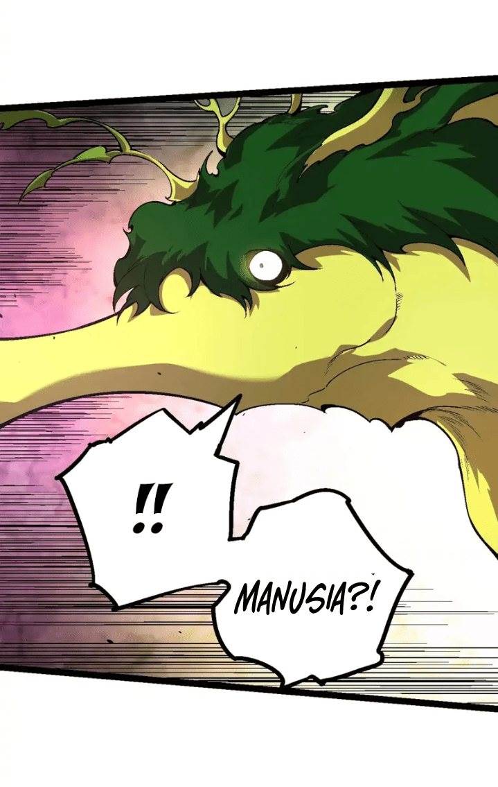 image-komik-evolution-begins-with-a-big-tree-chapter-158-44/59