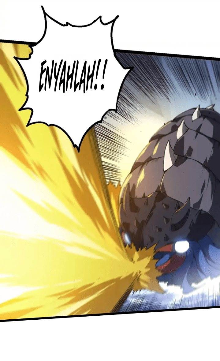 image-komik-evolution-begins-with-a-big-tree-chapter-158-45/59