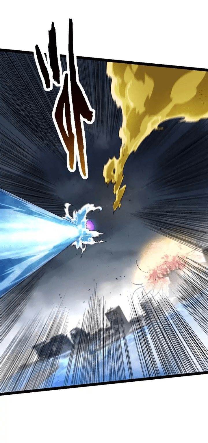 image-komik-evolution-begins-with-a-big-tree-chapter-158-46/59