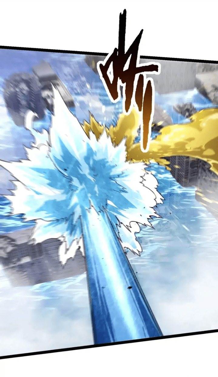 image-komik-evolution-begins-with-a-big-tree-chapter-158-48/59