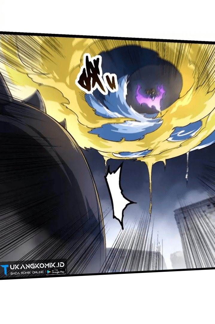 image-komik-evolution-begins-with-a-big-tree-chapter-158-49/59