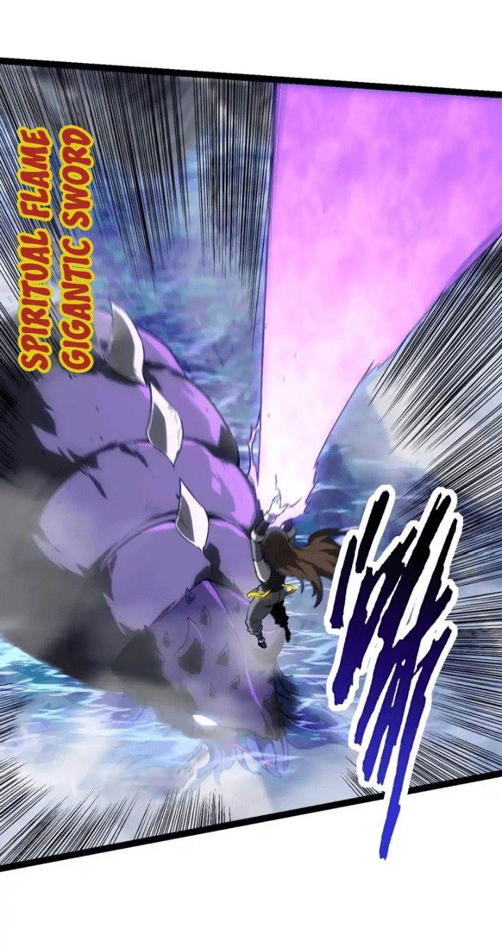 image-komik-evolution-begins-with-a-big-tree-chapter-158-50/59