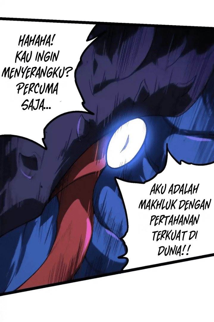 image-komik-evolution-begins-with-a-big-tree-chapter-158-51/59