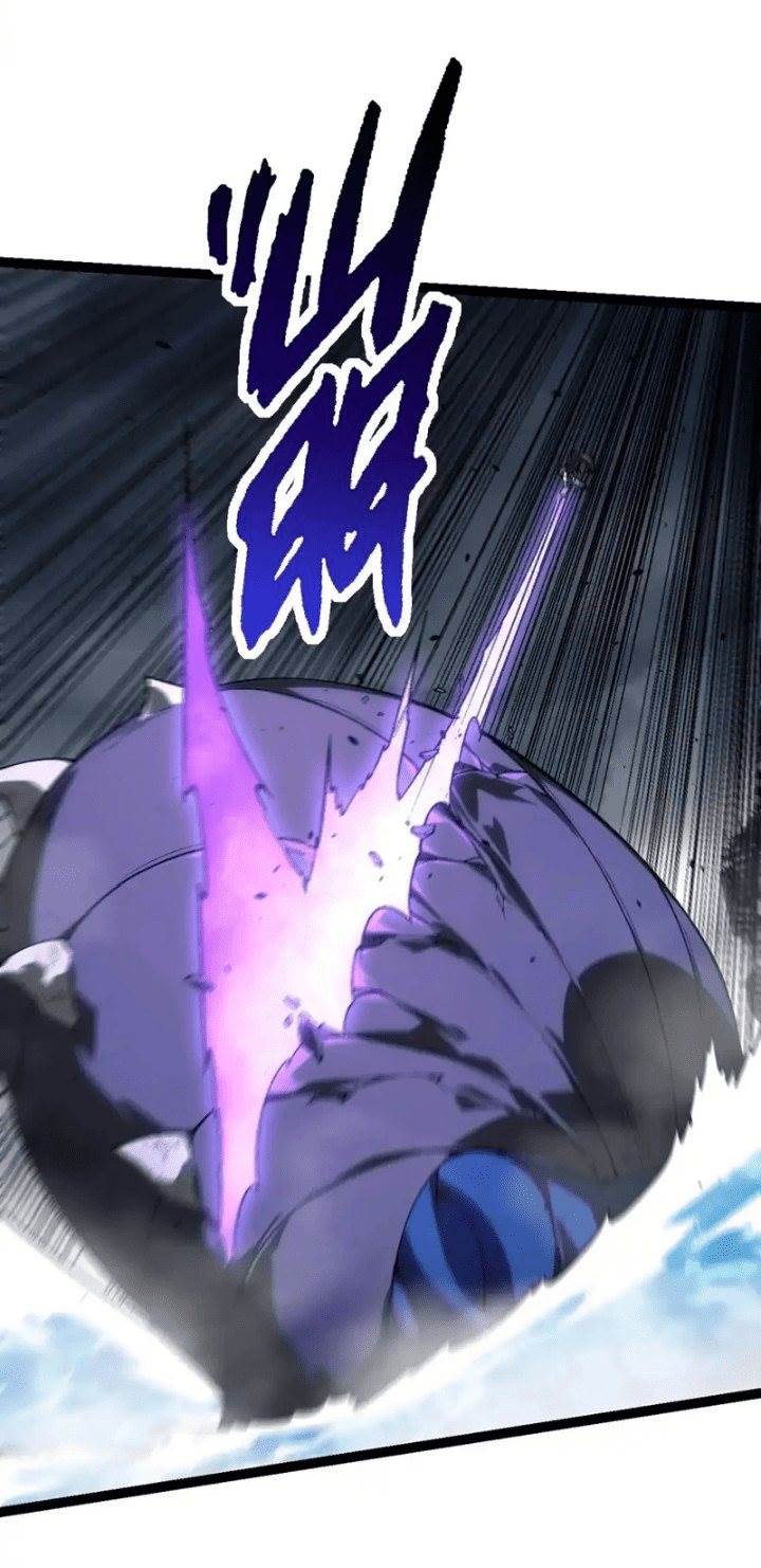 image-komik-evolution-begins-with-a-big-tree-chapter-158-52/59