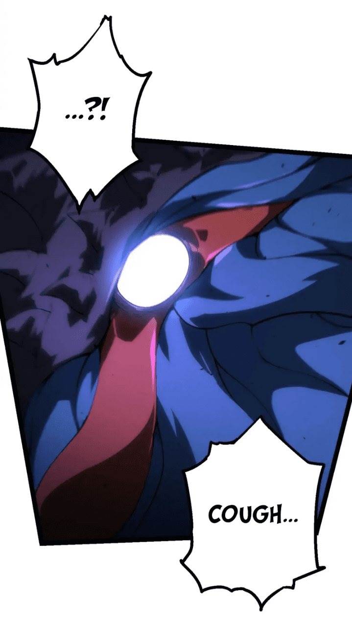 image-komik-evolution-begins-with-a-big-tree-chapter-158-53/59