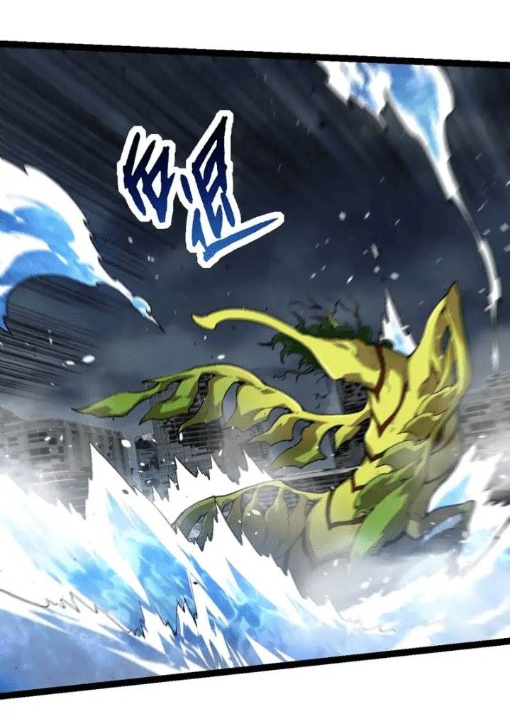 image-komik-evolution-begins-with-a-big-tree-chapter-158-56/59