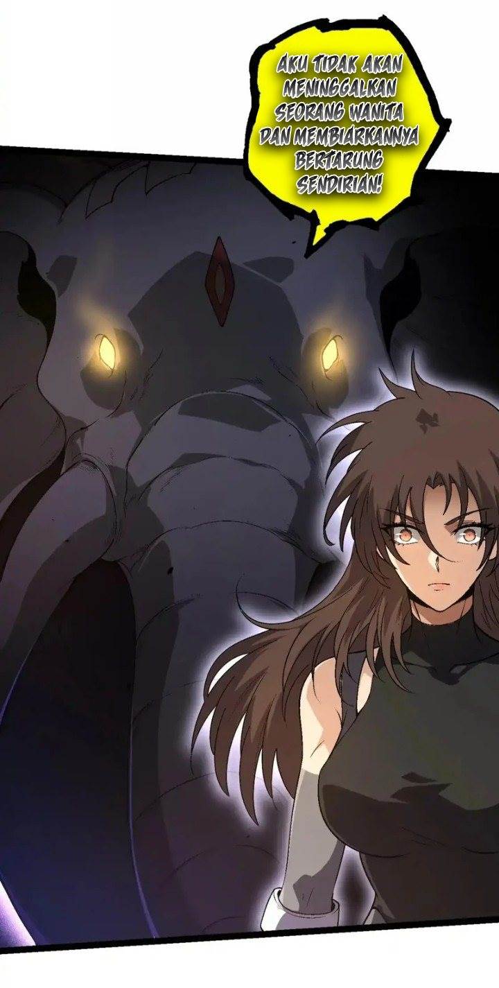 image-komik-evolution-begins-with-a-big-tree-chapter-158-57/59