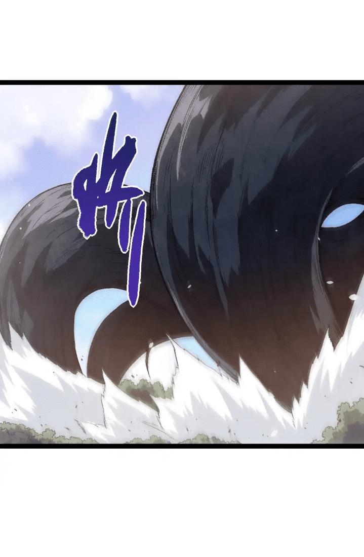 image-komik-evolution-begins-with-a-big-tree-chapter-165-3/63