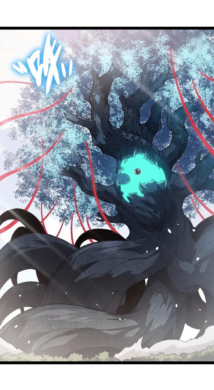 image-komik-evolution-begins-with-a-big-tree-chapter-165-4/63
