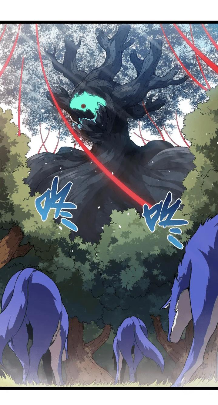 image-komik-evolution-begins-with-a-big-tree-chapter-165-5/63