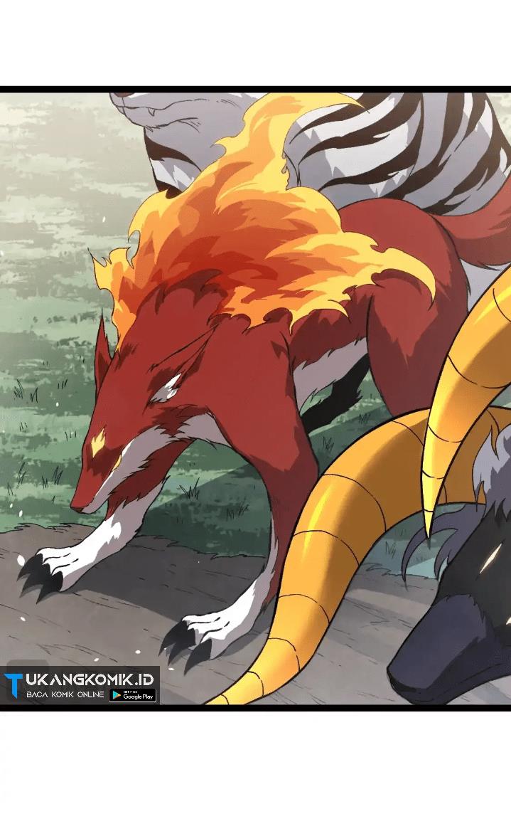 image-komik-evolution-begins-with-a-big-tree-chapter-165-7/63