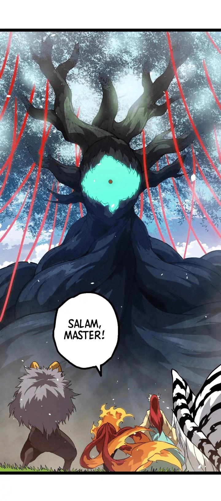 image-komik-evolution-begins-with-a-big-tree-chapter-165-8/63