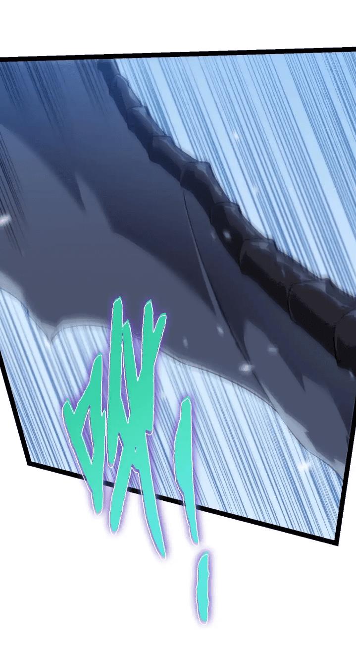 image-komik-evolution-begins-with-a-big-tree-chapter-165-11/63