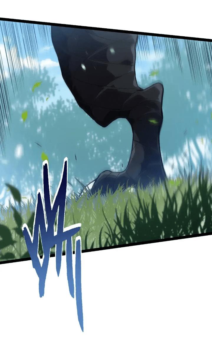 image-komik-evolution-begins-with-a-big-tree-chapter-165-12/63